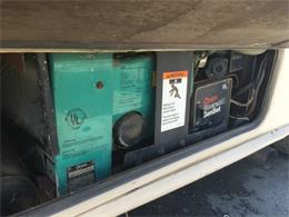 1987 Rexhall Airex (CC-1206836) for sale in Pahrump, Nevada