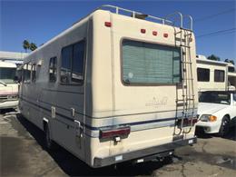 1987 Rexhall Airex (CC-1206836) for sale in Pahrump, Nevada