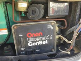 1987 Rexhall Airex (CC-1206836) for sale in Pahrump, Nevada