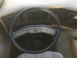 1987 Rexhall Airex (CC-1206836) for sale in Pahrump, Nevada