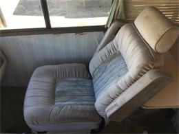 1987 Rexhall Airex (CC-1206836) for sale in Pahrump, Nevada
