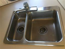 1987 Rexhall Airex (CC-1206836) for sale in Pahrump, Nevada