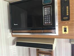 1987 Rexhall Airex (CC-1206836) for sale in Pahrump, Nevada