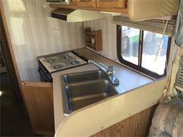 1987 Rexhall Airex (CC-1206836) for sale in Pahrump, Nevada