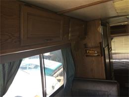 1987 Rexhall Airex (CC-1206836) for sale in Pahrump, Nevada