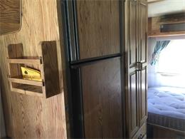 1987 Rexhall Airex (CC-1206836) for sale in Pahrump, Nevada