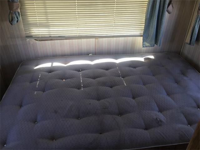 1987 Rexhall Airex (CC-1206836) for sale in Pahrump, Nevada
