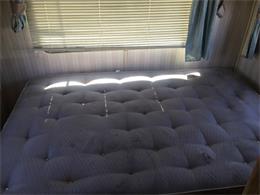 1987 Rexhall Airex (CC-1206836) for sale in Pahrump, Nevada