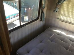 1987 Rexhall Airex (CC-1206836) for sale in Pahrump, Nevada