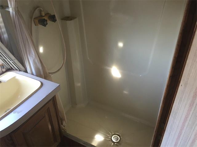 1987 Rexhall Airex (CC-1206836) for sale in Pahrump, Nevada