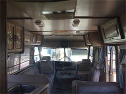 1987 Rexhall Airex (CC-1206836) for sale in Pahrump, Nevada