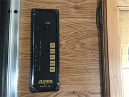 1987 Rexhall Airex (CC-1206836) for sale in Pahrump, Nevada