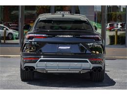 2019 Lamborghini Urus (CC-1206920) for sale in Miami, Florida