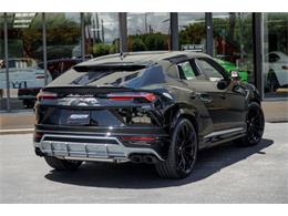 2019 Lamborghini Urus (CC-1206920) for sale in Miami, Florida