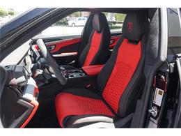 2019 Lamborghini Urus (CC-1206920) for sale in Miami, Florida