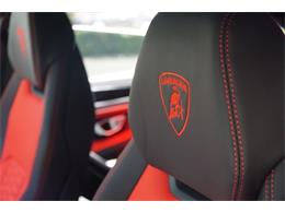 2019 Lamborghini Urus (CC-1206920) for sale in Miami, Florida