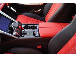 2019 Lamborghini Urus (CC-1206920) for sale in Miami, Florida