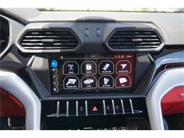 2019 Lamborghini Urus (CC-1206920) for sale in Miami, Florida
