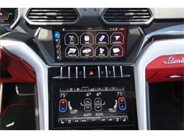 2019 Lamborghini Urus (CC-1206920) for sale in Miami, Florida