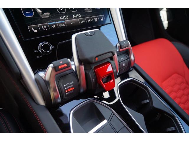 2019 Lamborghini Urus (CC-1206920) for sale in Miami, Florida