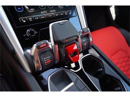 2019 Lamborghini Urus (CC-1206920) for sale in Miami, Florida