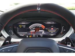 2019 Lamborghini Urus (CC-1206920) for sale in Miami, Florida