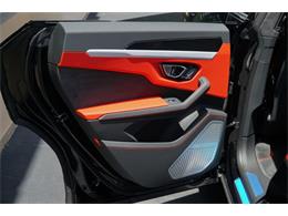 2019 Lamborghini Urus (CC-1206920) for sale in Miami, Florida