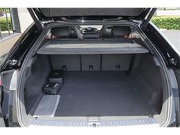 2019 Lamborghini Urus (CC-1206920) for sale in Miami, Florida