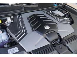 2019 Lamborghini Urus (CC-1206920) for sale in Miami, Florida