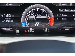 2019 Lamborghini Urus (CC-1206920) for sale in Miami, Florida
