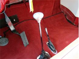 1952 Dodge Pickup (CC-1206925) for sale in Holliston, Massachusetts