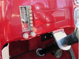 1952 Dodge Pickup (CC-1206925) for sale in Holliston, Massachusetts