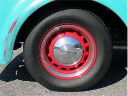 1952 Dodge Pickup (CC-1206925) for sale in Holliston, Massachusetts
