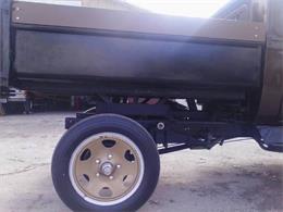 1929 Ford Model AA (CC-1206967) for sale in Cadillac, Michigan