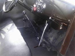 1929 Ford Model AA (CC-1206967) for sale in Cadillac, Michigan