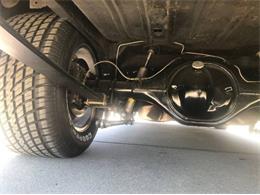 1967 Chevrolet Nova for Sale | ClassicCars.com | CC-1206978
