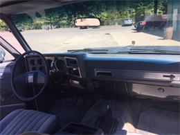 1989 Chevrolet Suburban (CC-1207002) for sale in Hillsboro, Oregon