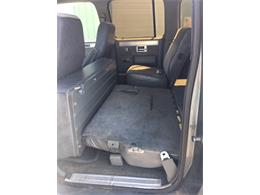 1989 Chevrolet Suburban (CC-1207002) for sale in Hillsboro, Oregon