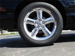 2003 Mercury Marauder (CC-1207016) for sale in Sterling, Illinois