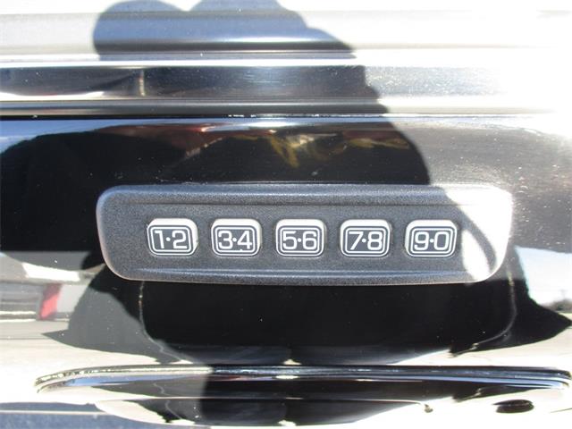 2003 Mercury Marauder (CC-1207016) for sale in Sterling, Illinois