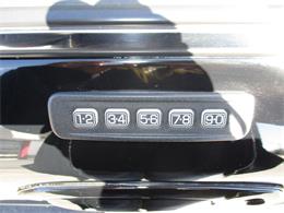2003 Mercury Marauder (CC-1207016) for sale in Sterling, Illinois
