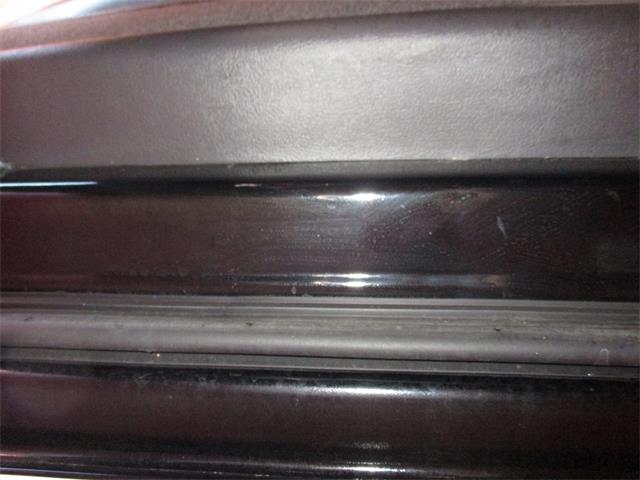 2003 Mercury Marauder (CC-1207016) for sale in Sterling, Illinois