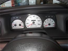 2003 Mercury Marauder (CC-1207016) for sale in Sterling, Illinois