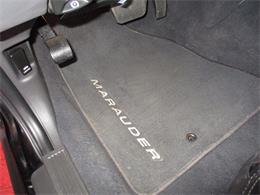 2003 Mercury Marauder (CC-1207016) for sale in Sterling, Illinois