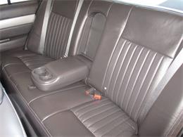 2003 Mercury Marauder (CC-1207016) for sale in Sterling, Illinois