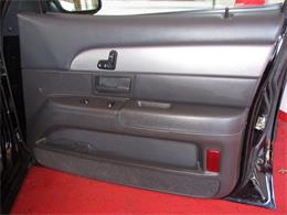 2003 Mercury Marauder (CC-1207016) for sale in Sterling, Illinois