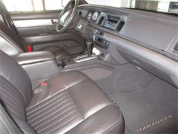 2003 Mercury Marauder (CC-1207016) for sale in Sterling, Illinois