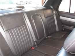 2003 Mercury Marauder (CC-1207016) for sale in Sterling, Illinois