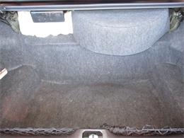 2003 Mercury Marauder (CC-1207016) for sale in Sterling, Illinois