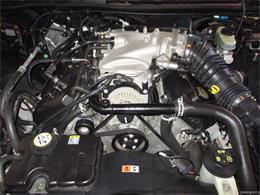 2003 Mercury Marauder (CC-1207016) for sale in Sterling, Illinois